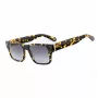 Belstaff Bond S020 unisex slnečné okuliare 53/18/148 mm