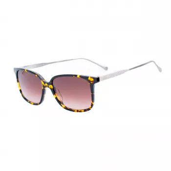 Belstaff Bonington slnečné okuliare unisex BONINGTONS023 (53/16/145 mm) UV400