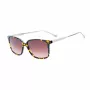 Belstaff Bonington slnečné okuliare unisex BONINGTONS023 (53/16/145 mm) UV400
