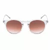 BELSTAFF Brooklands 034 unisex slnečné okuliare 48/21/145 mm