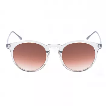 BELSTAFF Brooklands 034 unisex slnečné okuliare 48/21/145 mm