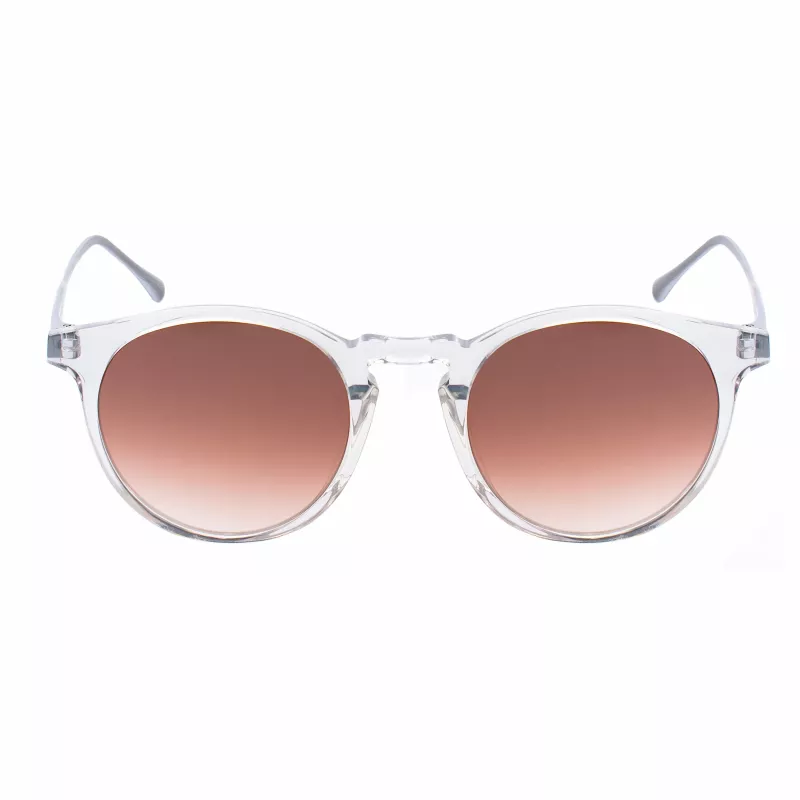 BELSTAFF Brooklands 034 unisex slnečné okuliare 48/21/145 mm