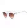 BELSTAFF Brooklands 034 unisex slnečné okuliare 48/21/145 mm