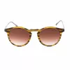 BELSTAFF Brooklands031 unisex slnečné okuliare 48/23/148 mm