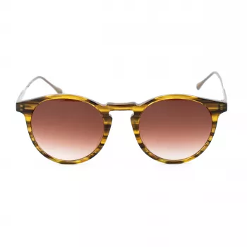 BELSTAFF Brooklands031 unisex slnečné okuliare 48/23/148 mm