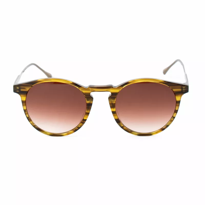 BELSTAFF Brooklands031 unisex slnečné okuliare 48/23/148 mm