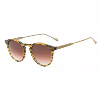 BELSTAFF Brooklands031 unisex slnečné okuliare 48/23/148 mm