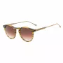 BELSTAFF Brooklands031 unisex slnečné okuliare 48/23/148 mm