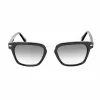 Belstaff Cooper S189 unisex slnečné okuliare 52/21/145 mm UV400