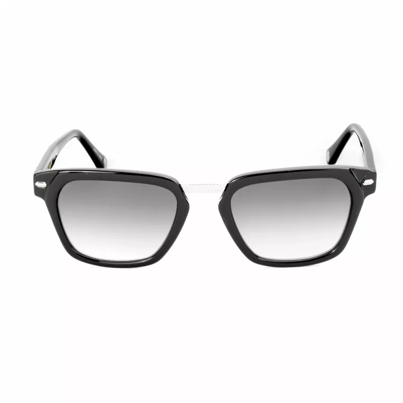 Belstaff Cooper S189 unisex slnečné okuliare 52/21/145 mm UV400