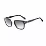 Belstaff Cooper S189 unisex slnečné okuliare 52/21/145 mm UV400