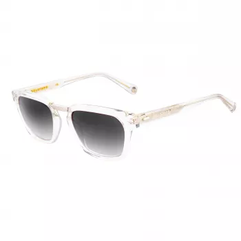 Belstaff Cooper S190 unisex slnečné okuliare 52/21/145 mm UV400