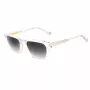Belstaff Cooper S190 unisex slnečné okuliare 52/21/145 mm UV400