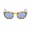 BELSTAFF GRASMERE-S176 unisex slnečné okuliare 47/23/145 mm