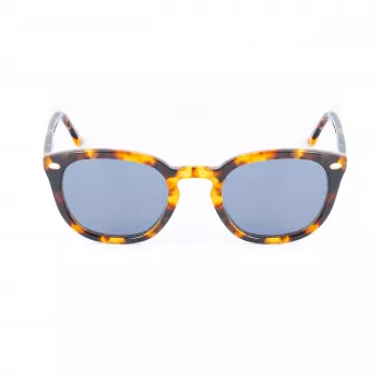 BELSTAFF GRASMERE-S176 unisex slnečné okuliare 47/23/145 mm