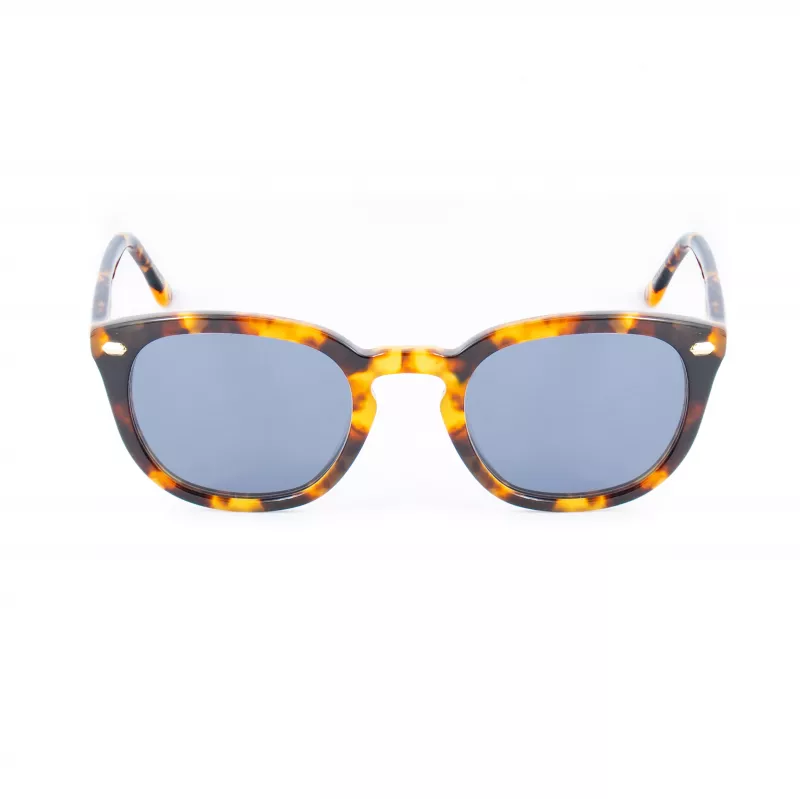BELSTAFF GRASMERE-S176 unisex slnečné okuliare 47/23/145 mm