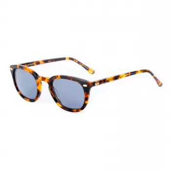 BELSTAFF GRASMERE-S176 unisex slnečné okuliare 47/23/145 mm