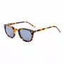 BELSTAFF GRASMERE-S176 unisex slnečné okuliare 47/23/145 mm