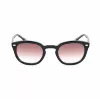 BELSTAFF GRASMERE-S177 unisex slnečné okuliare (sklo 47 mm, mostík 23 mm, stranica 145 mm)