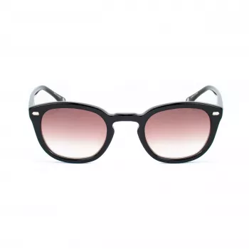 BELSTAFF GRASMERE-S177 unisex slnečné okuliare (sklo 47 mm, mostík 23 mm, stranica 145 mm)