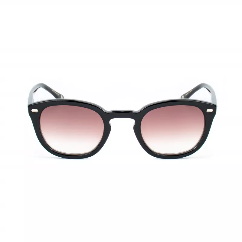 BELSTAFF GRASMERE-S177 unisex slnečné okuliare (sklo 47 mm, mostík 23 mm, stranica 145 mm)
