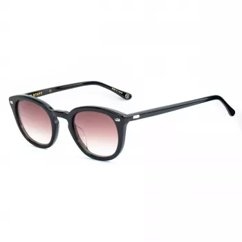 BELSTAFF GRASMERE-S177 unisex slnečné okuliare (sklo 47 mm, mostík 23 mm, stranica 145 mm)
