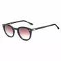 BELSTAFF GRASMERE-S177 unisex slnečné okuliare (sklo 47 mm, mostík 23 mm, stranica 145 mm)