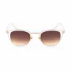 BELSTAFF Herongates unisex slnečné okuliare 49/23/150 mm