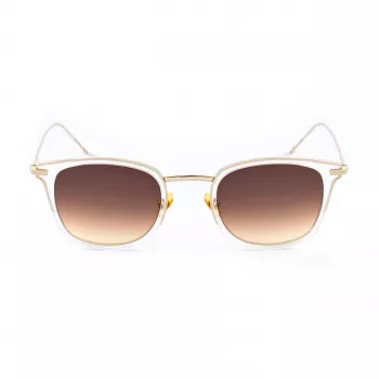 BELSTAFF Herongates unisex slnečné okuliare 49/23/150 mm