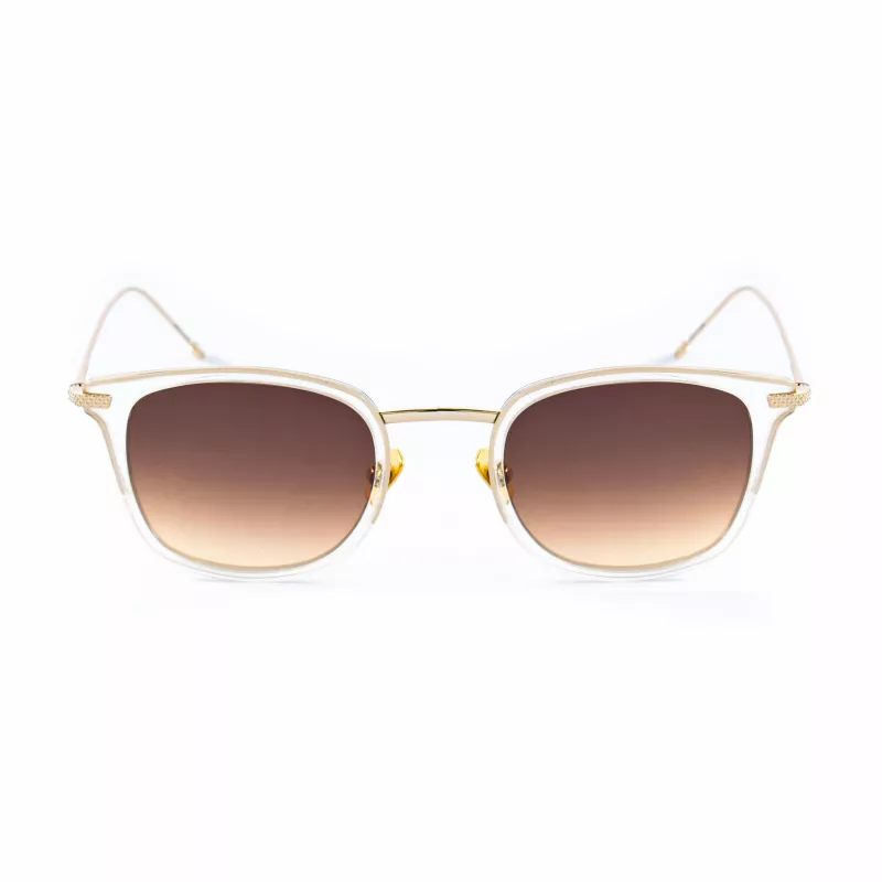 BELSTAFF Herongates unisex slnečné okuliare 49/23/150 mm