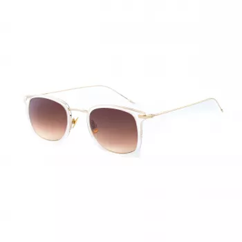 BELSTAFF Herongates unisex slnečné okuliare 49/23/150 mm