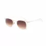 BELSTAFF Herongates unisex slnečné okuliare 49/23/150 mm
