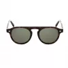 Belstaff Larsson Tortoise unisex slnečné okuliare 49/21/145 mm