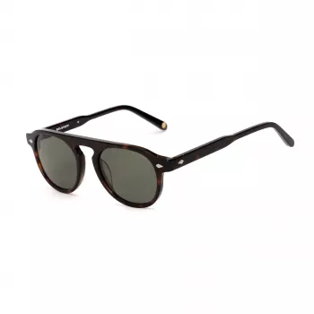 Belstaff Larsson Tortoise unisex slnečné okuliare 49/21/145 mm