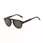 Belstaff Larsson Tortoise unisex slnečné okuliare 49/21/145 mm