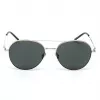 Belstaff Magnum Grisdor pánske slnečné okuliare 58/17/145 mm