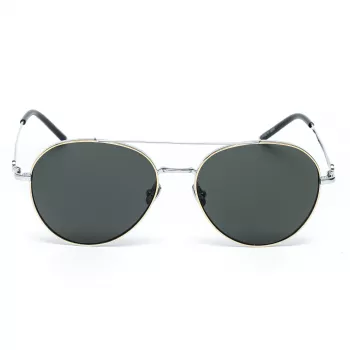 Belstaff Magnum Grisdor pánske slnečné okuliare 58/17/145 mm