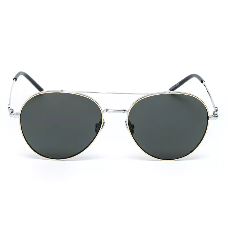 Belstaff Magnum Grisdor pánske slnečné okuliare 58/17/145 mm