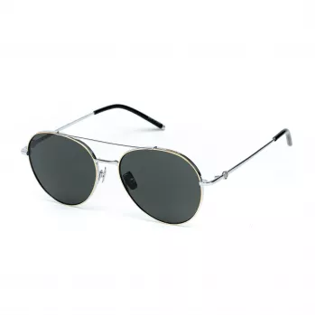 Belstaff Magnum Grisdor pánske slnečné okuliare 58/17/145 mm