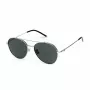 Belstaff Magnum Grisdor pánske slnečné okuliare 58/17/145 mm