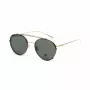 Belstaff Man Jagged Clip-On slnečné okuliare 53/22/145 mm