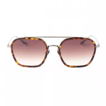 BELSTAFF MAN MERRICKIIS139 slnečné okuliare Pilot Aviator 60/23/143 mm
