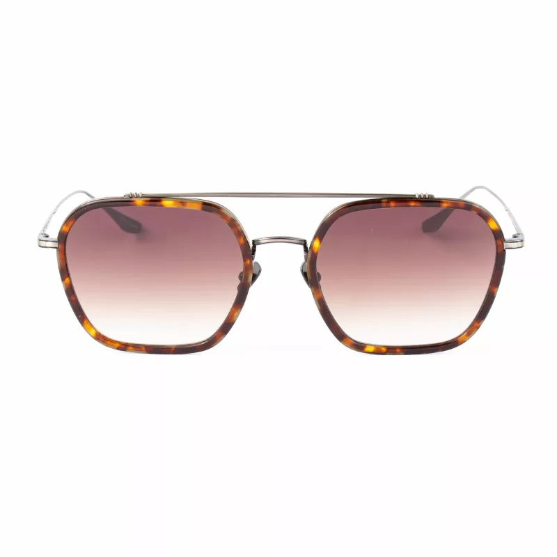 BELSTAFF MAN MERRICKIIS139 slnečné okuliare Pilot Aviator 60/23/143 mm