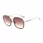 BELSTAFF MAN MERRICKIIS139 slnečné okuliare Pilot Aviator 60/23/143 mm
