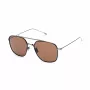 BELSTAFF MAN OUTLAWIIMARRO slnečné okuliare (55/18/140 mm) - Marro