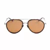 BELSTAFF MAN ROADMASTERIIS slnečné okuliare (56/19/145 mm)