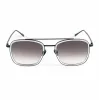 BELSTAFF MAN Ryder S086 slnečné okuliare 54/21/145 mm