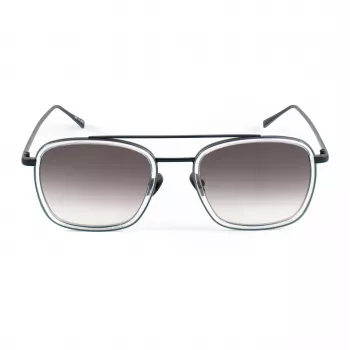 BELSTAFF MAN Ryder S086 slnečné okuliare 54/21/145 mm