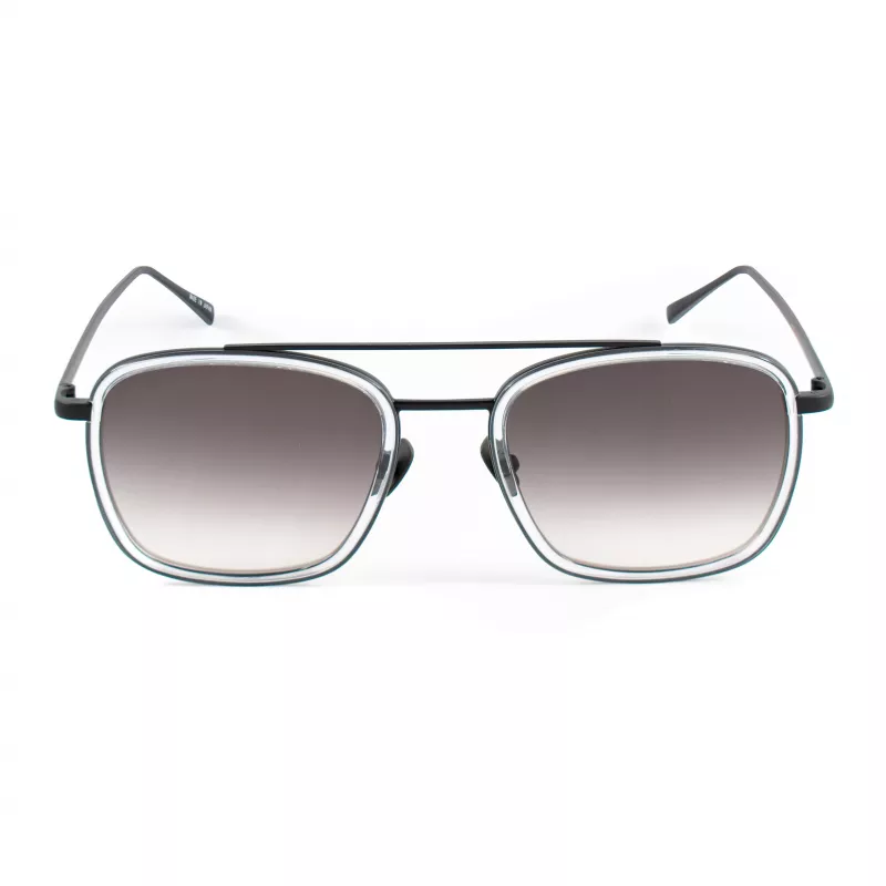 BELSTAFF MAN Ryder S086 slnečné okuliare 54/21/145 mm