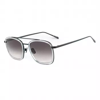 BELSTAFF MAN Ryder S086 slnečné okuliare 54/21/145 mm